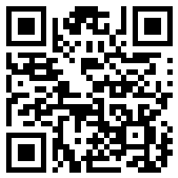 QR Code for 1BwqJcEbtGg2fcPyGsgrZuWy9hAng3dwsK