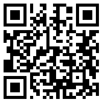 QR Code for 1BwqfL2cgBaEFGzpDZbJr4eYwfc2H8jubx
