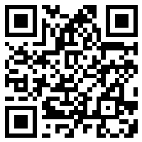 QR Code for 1BwrRYbpUdGuz2TekXKB4CHWjAV84GqK7L