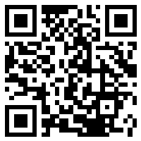 QR Code for 1Bws7hwAeHuGb4SSyz1GKQGPo635vUuXpc