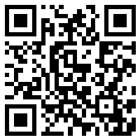 QR Code for 1BwtWnzaGRGD2vVTg84hwMD86Lunufn16m