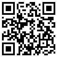 QR Code for 1BwvudxRFjPzCQfQYDBefYvHWWTm8feNPW