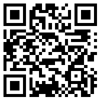 QR Code for 1BwwahFTpySdfcxcftSJft1f5jiYFgPrKo