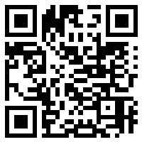 QR Code for 1BwwfC5uBHwshHkrv6gwV6eENJs3C1nt34