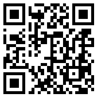 QR Code for 1BwwmT5XtaJ76hVxAmycFcPCKPQar8Ubbs