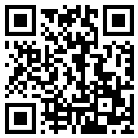 QR Code for 1Bwx2q9KAkzc8Nwig4VuoiFJ2vb5y8eZzm