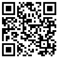 QR Code for 1Bx3usarksBL87Pb8We9Nceyw87fECjrbR