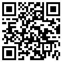 QR Code for 1Bx5QhHbfJSobvZppEFES4LPr4kD5XPvqW