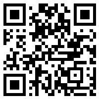 QR Code for 1Bx5hgDeuEx9pbCPDcEamJCMxuP8pXbqPR