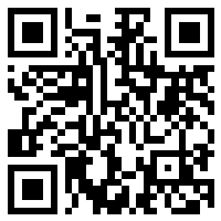 QR Code for 1Bx7LsCER1cbTpHQzn8V23D246TCpBPykm