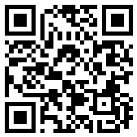 QR Code for 1Bx8f1fVVeBTaBWBTFSMRri6qaNoNFaPhe