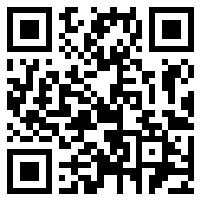 QR Code for 1Bx93yAzXoFLT1GL6UtQj8tqwpgqvsHmHc