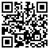 QR Code for 1BxAVAPsBnv1cSs7k3CA3iwErQNx8tkfLD