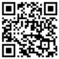QR Code for 1BxAVe83d7HSbbKHPBkEKiner8HtrMAyee
