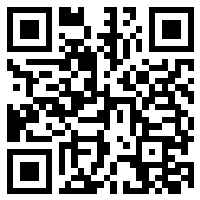 QR Code for 1BxAXMFQXJvSCcqdmMn4ocLRr3Wft9Lyb4