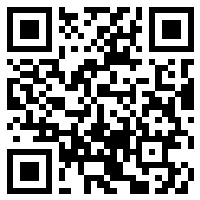 QR Code for 1BxCPzNTHRuTSraaroxo4xHqsR9og8sLSa