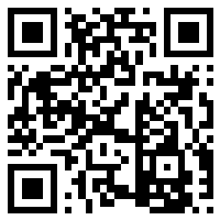 QR Code for 1BxDbiSbSvaHPUWHQaT1yPPALs131xyPyh
