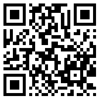 QR Code for 1BxDqLiiPyESmPCvJwhXw2CMezdyT7UXG8