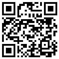 QR Code for 1BxEMEJcTi6EHENikbSsfaLLaJew14Wcos