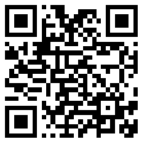 QR Code for 1BxGedogX3eeS7VpmDNYCsrrKnycDSAcKv