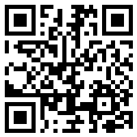 QR Code for 1BxKdjCQafo7hJqqJcTEw6RwR9uPwvRdcn