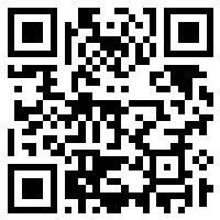 QR Code for 1BxMR4HEBdhaFBukWJ8aC5vXuLBCREbHA