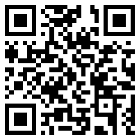 QR Code for 1BxPLhWDcaEu7JGa9vHykYs15VEEqjWhyh