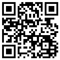 QR Code for 1BxPS2w3dUn5vtkfy4mDhWijHwH9Pw7PV7