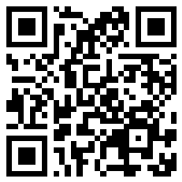 QR Code for 1BxTFZk6KSWKBN81xkQkaVGrX5oESUSB3w