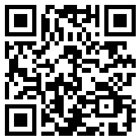 QR Code for 1BxXxY7B5g2MeyiDpSHY8WB6a3To69TypE