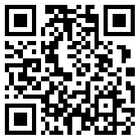 QR Code for 1BxYAjJcW8k3reRowPfSt6fv5RQ55Sm9fA