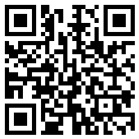 QR Code for 1Bxd4bcMJ8TXqHzSAEmJ3A1EdRrGJ23Vs5