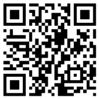 QR Code for 1BxduUJMAABA9RN3R3XxSLtmjncL8NdW3M