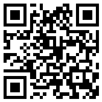 QR Code for 1BxfsbLBQUdSDMTcQLBgCWGgQhtfstYaPm