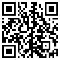 QR Code for 1Bxh7Pz6D9wS9WHrQdcA9AwxtPbzJgr2ci