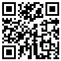 QR Code for 1BxiMNhTDHJeb5XkunBt4aKmLntFg2fDoG