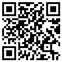 QR Code for 1BxmS2bTw7wABaK7z8vHbxRAR8M1WMQBzy