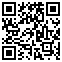 QR Code for 1BxqGH4pmwMfps5VMALaGudHpksMyFwY9F
