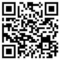 QR Code for 1BxqZJ6LTebczFZDZupfGC3Sgbdreab48G