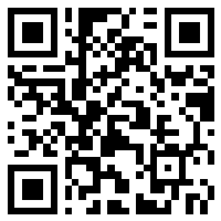 QR Code for 1BxtuNJZvBZrwZRothzRAEzSSTECLyv7eG