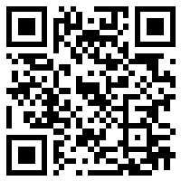 QR Code for 1Bxur5cmFLc8dvuJrMty61h3knfu32Ynt