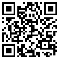 QR Code for 1By2HGSpGivRNpFMTYZAKJHybSLPpwBJEQ