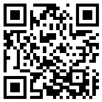 QR Code for 1By2zHDQcZDbatyHmtBHTH4nykY2oe1Frj