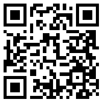 QR Code for 1By3EyfQWF93jZ7SLQGkYii6Tu1MoaLi9C