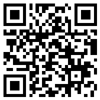 QR Code for 1By48gMe7Ktedn3D9Wo1yb5BtgDUSmLyMR