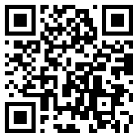 QR Code for 1By9zwehttRwuusXT3cwCkU9YRY9193upM