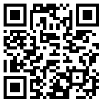 QR Code for 1ByABjVCf8rcy9TwWjivot9CADEKZ1VfLs