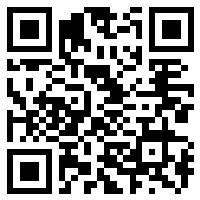 QR Code for 1ByC3hphht4U7db7wbBL6Vq5gnfNmt4Lst
