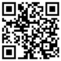 QR Code for 1ByCjpGhLkDXHpGfjMRTZffSBboKevUrVQ