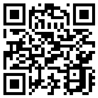 QR Code for 1ByCpo5U9DS2XaSXoVtgYZVLrn5mwAp2Sp